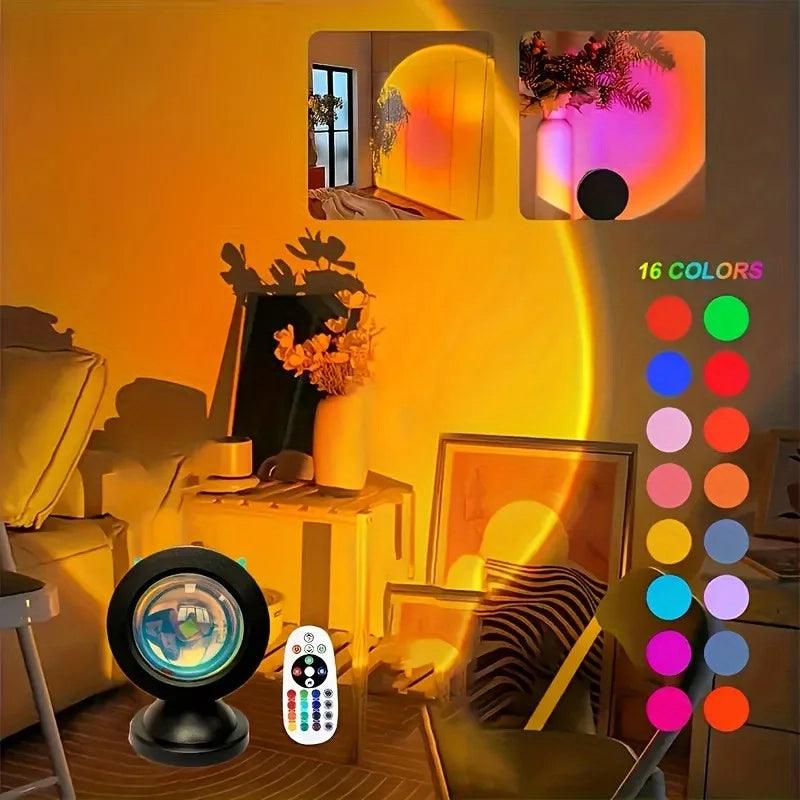 https://cdn.dropmagic.ai/medias/0fd98f6f-fd15-4e5a-b308-35a278393eea.webp