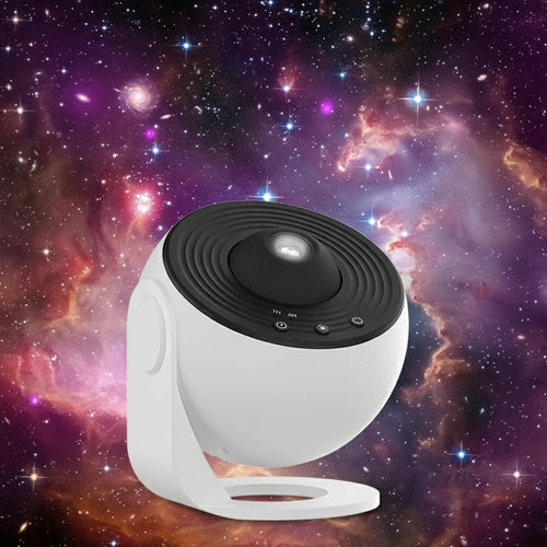 https://cdn.dropmagic.ai/medias/2c4e112e-caf6-4ce4-8e5f-cd8e6a0beff7.webp