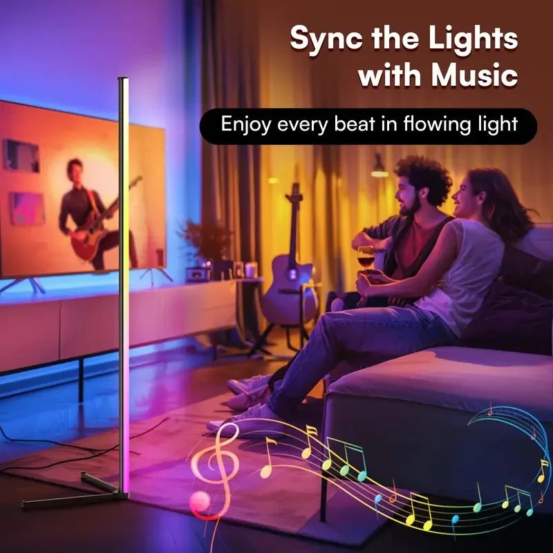 https://cdn.dropmagic.ai/medias/385f8cc5-8f6b-4677-89cf-1b3f0a3ed923.webp
