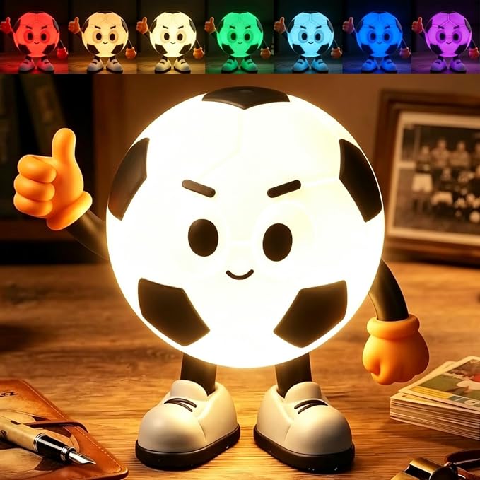 YR YRHH-PET Duck Lamp - Cozy Campus Glow!