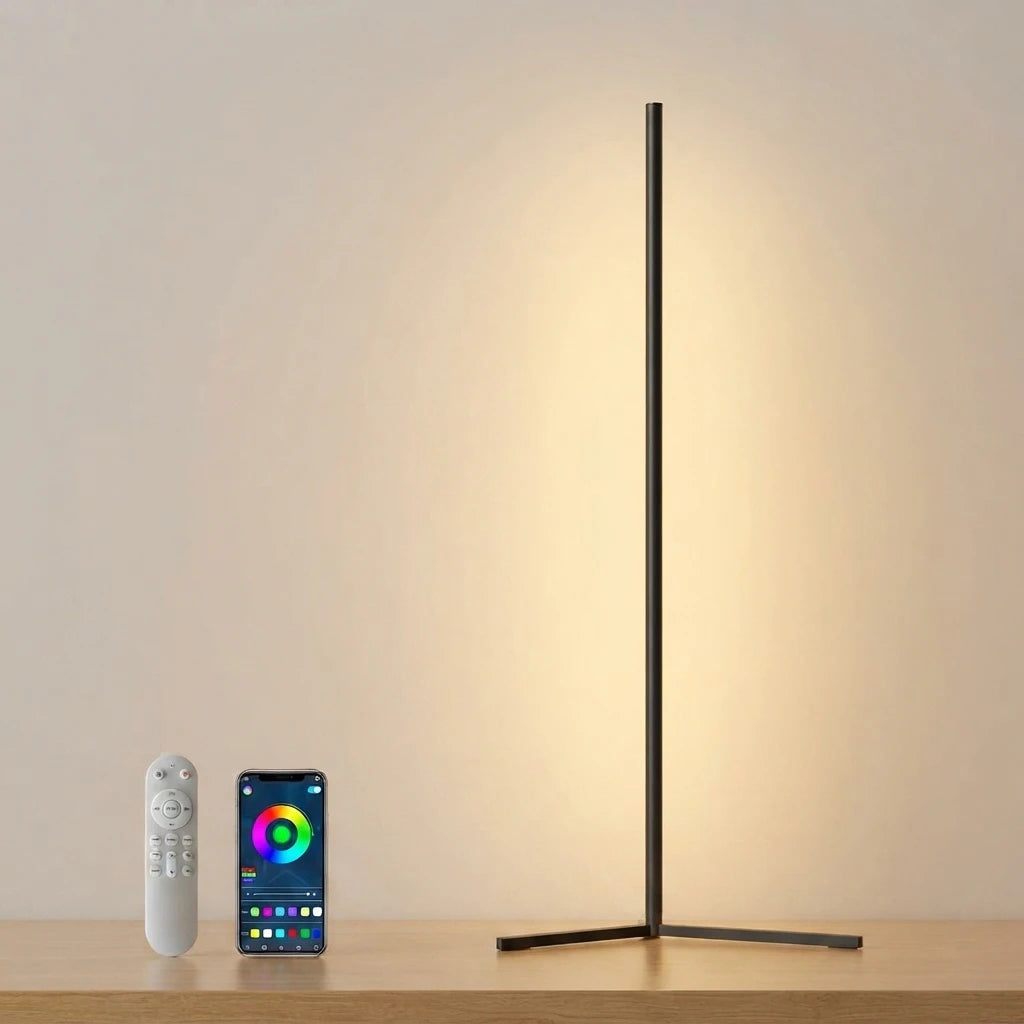 https://cdn.dropmagic.ai/medias/98e219ff-eb9b-454e-bd6f-5c0485dc10bf.webp