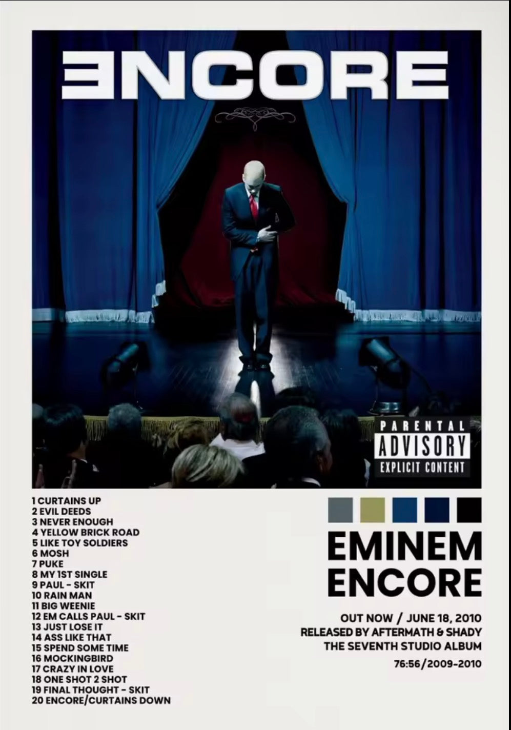 Hip Hop Legends Canvas Art - Elevate Your Space!