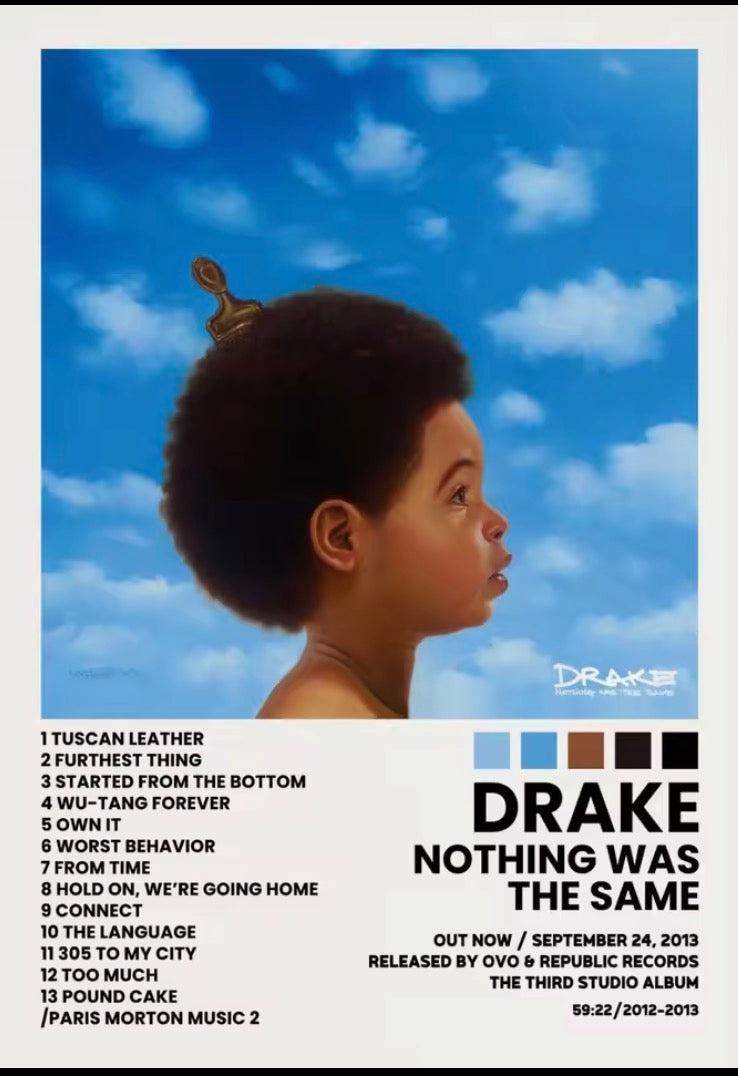 Hip Hop Legends Canvas Art - Elevate Your Space!