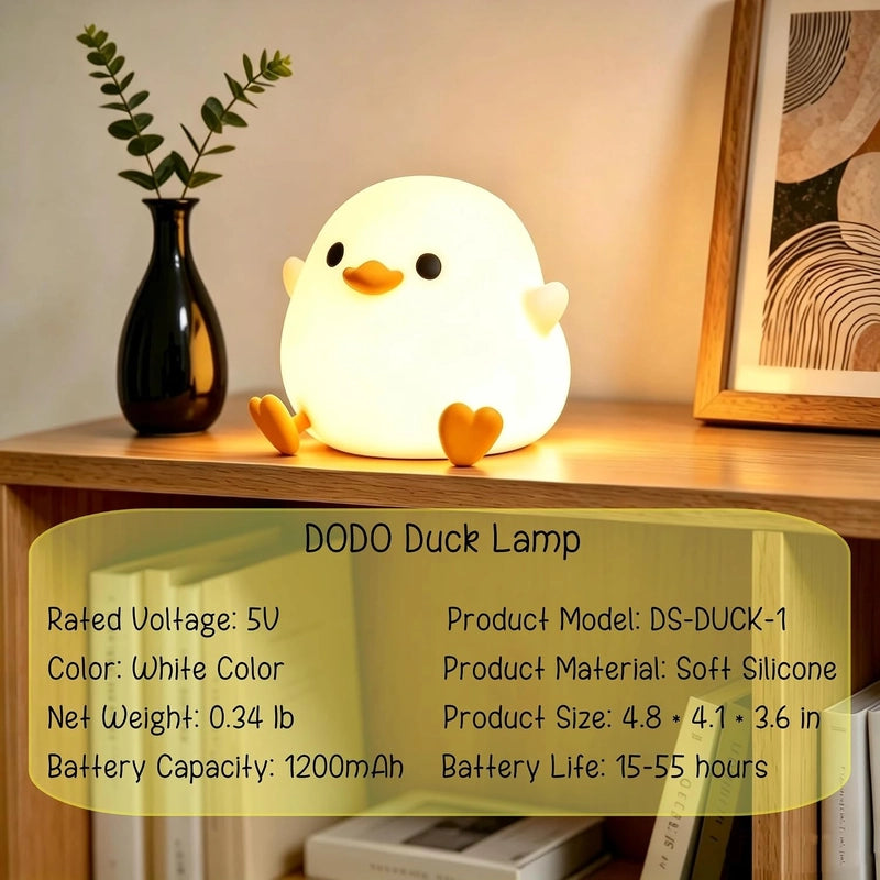 https://cdn.dropmagic.ai/medias/aaa722fa-1ec7-42ad-8755-1a2b34c2da8f.webp